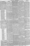 Lloyd's Weekly Newspaper Sunday 12 May 1844 Page 8