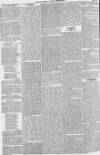 Lloyd's Weekly Newspaper Sunday 26 May 1844 Page 8