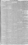 Lloyd's Weekly Newspaper Sunday 01 September 1844 Page 3