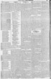 Lloyd's Weekly Newspaper Sunday 01 September 1844 Page 8