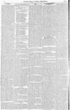 Lloyd's Weekly Newspaper Sunday 26 January 1845 Page 10