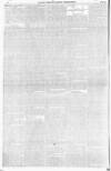 Lloyd's Weekly Newspaper Sunday 23 February 1845 Page 2
