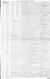 Lloyd's Weekly Newspaper Sunday 23 February 1845 Page 11
