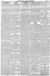 Lloyd's Weekly Newspaper Sunday 13 April 1845 Page 12