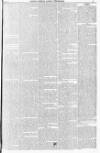 Lloyd's Weekly Newspaper Sunday 20 April 1845 Page 3