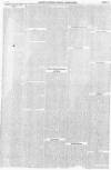 Lloyd's Weekly Newspaper Sunday 20 April 1845 Page 4