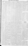 Lloyd's Weekly Newspaper Sunday 20 April 1845 Page 9