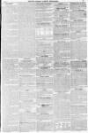 Lloyd's Weekly Newspaper Sunday 04 May 1845 Page 11