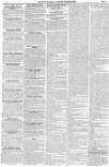 Lloyd's Weekly Newspaper Sunday 11 May 1845 Page 6