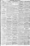 Lloyd's Weekly Newspaper Sunday 11 May 1845 Page 11