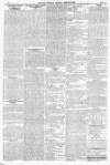 Lloyd's Weekly Newspaper Sunday 11 May 1845 Page 12