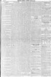 Lloyd's Weekly Newspaper Sunday 18 May 1845 Page 11