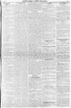 Lloyd's Weekly Newspaper Sunday 25 May 1845 Page 11