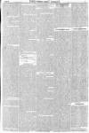 Lloyd's Weekly Newspaper Sunday 08 June 1845 Page 3