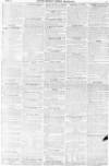 Lloyd's Weekly Newspaper Sunday 15 June 1845 Page 11