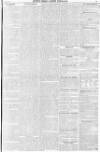 Lloyd's Weekly Newspaper Sunday 13 July 1845 Page 11