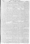 Lloyd's Weekly Newspaper Sunday 10 August 1845 Page 5