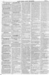 Lloyd's Weekly Newspaper Sunday 31 August 1845 Page 6