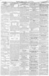 Lloyd's Weekly Newspaper Sunday 31 August 1845 Page 9