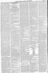 Lloyd's Weekly Newspaper Sunday 21 September 1845 Page 6