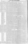 Lloyd's Weekly Newspaper Sunday 21 September 1845 Page 8