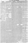 Lloyd's Weekly Newspaper Sunday 21 September 1845 Page 12