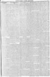 Lloyd's Weekly Newspaper Sunday 19 October 1845 Page 3