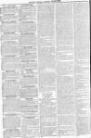 Lloyd's Weekly Newspaper Sunday 19 October 1845 Page 6