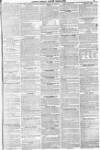 Lloyd's Weekly Newspaper Sunday 19 October 1845 Page 11