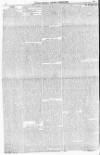 Lloyd's Weekly Newspaper Sunday 02 November 1845 Page 2