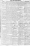 Lloyd's Weekly Newspaper Sunday 02 November 1845 Page 11