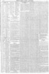 Lloyd's Weekly Newspaper Sunday 09 November 1845 Page 9