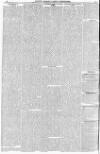 Lloyd's Weekly Newspaper Sunday 09 November 1845 Page 10