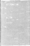 Lloyd's Weekly Newspaper Sunday 16 November 1845 Page 3