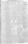 Lloyd's Weekly Newspaper Sunday 16 November 1845 Page 9