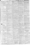Lloyd's Weekly Newspaper Sunday 16 November 1845 Page 11