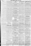 Lloyd's Weekly Newspaper Sunday 23 November 1845 Page 11