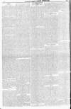 Lloyd's Weekly Newspaper Sunday 30 November 1845 Page 2