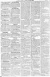 Lloyd's Weekly Newspaper Sunday 30 November 1845 Page 6