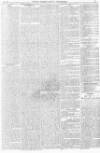 Lloyd's Weekly Newspaper Sunday 30 November 1845 Page 9