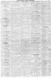 Lloyd's Weekly Newspaper Sunday 30 November 1845 Page 11