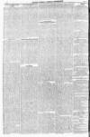 Lloyd's Weekly Newspaper Sunday 30 November 1845 Page 12