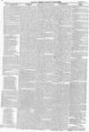Lloyd's Weekly Newspaper Sunday 01 February 1846 Page 8