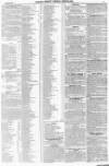 Lloyd's Weekly Newspaper Sunday 01 February 1846 Page 11