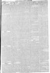 Lloyd's Weekly Newspaper Sunday 08 February 1846 Page 3