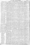Lloyd's Weekly Newspaper Sunday 08 February 1846 Page 8
