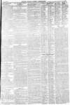 Lloyd's Weekly Newspaper Sunday 08 February 1846 Page 9