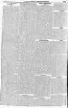 Lloyd's Weekly Newspaper Sunday 26 July 1846 Page 4