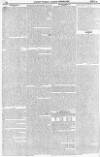 Lloyd's Weekly Newspaper Sunday 26 July 1846 Page 10