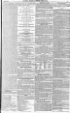 Lloyd's Weekly Newspaper Sunday 26 July 1846 Page 11